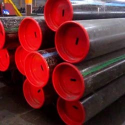 API 5L X42 Seamless Pipe PSL1/ Psl2