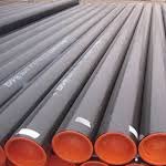 API 5L x46 24 inch ssaw spiral welded steel pipe 