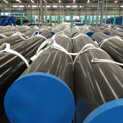 API 5L X46 Seamless Pipe