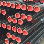 API 5L X70 ERW Pipe