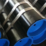 API 5L X70 Grade B Pipe