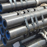 API 5L X70 HFW Pipe