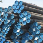 API 5L X70 HSAW Pipe