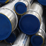 API 5L X70 Line Pipe