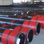 API 5L X70 LSAW Pipe