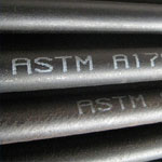 API 5L X70 Seamless Line Pipe