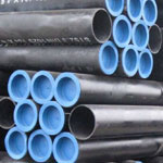 API 5L X70 SSAW Pipe