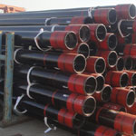 API Steel Pipe Grade X70