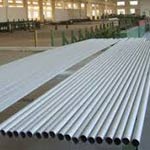 ASTM A213 TP304 Seamless Pipe, OD 26.7 MM, 1.2 MM, Length 7300 MM