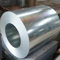 ASTM a240 Type 304L Coil