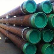 ASTM A312 TP 304H Pipe, SCH 40S, 10 Inch