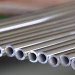 ASTM A312 TP 310/310S Stainless Steel Seamless Pipes in Sizes 1/2″ to 14″