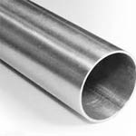 ASTM A312 TP 316 Stainless Steel Pipe, SCH STD