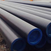 ASTM A312 TP 316 Stainless Steel Pipe, SCH STD