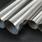 ASTM A312 TP 317/317L Stainless Steel Seamless Pipes in Sizes 1/2 to 16 inch 