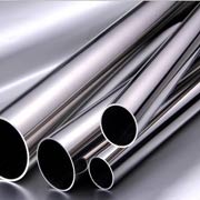 ASTM A731 Stainless Steel Polished Pipe