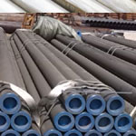 Carbon Spiral Steel Pipe