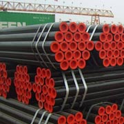 cold drawn tube jis stpg 38 carbon steel seamless pipes