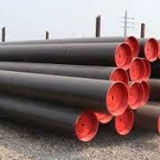 Cold Drawn Seamless Pipe, ASTM A53, A106, A519