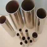 Custom size 4 inch ss 316 stainless steel seamless pipes