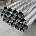 Customizable Stainless Steel Sanitary Tubing