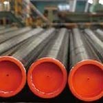 DN950 schedul 40 api 5l x56 seamless carbon steel pipe