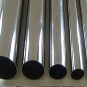 DIN 1.4539 SS 904L grade Electropolished Tubing