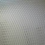 Embossed & Rigidised Stainless Steel 316 Sheet