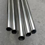 Food Grade Stainless Steel Tubing