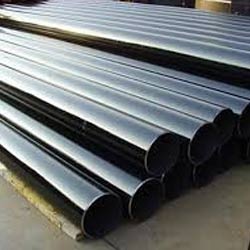 Grade B Saw Pipe