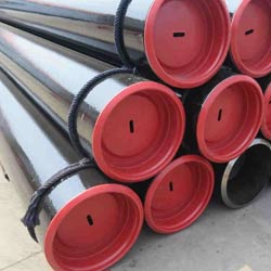 Grade x42 ERW Pipe