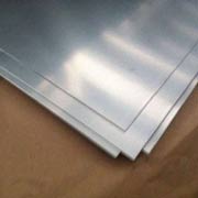 No. 4 Brushed Finish Stainless Steel Hot Rolled Plate