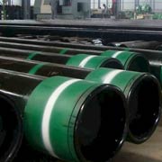 Octg Casing Pipe