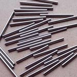 OD 1mm 2mm 3mm 4mm Precision capillary stainless steel tube 