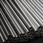 plasma welding 45mm stainless steel boiler tube 316 