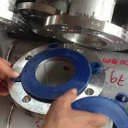 ansi ss Plate Flanges