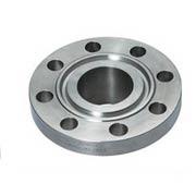 ansi b16 5 SS Ring Joint Flanges