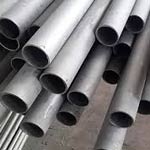 SCH 80 310 Stainless Steel Pipe