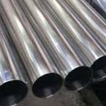 sch40 446 seamless stainless steel pipes