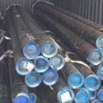 SCH 160 API 5L X70 Pipe