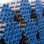 SCH XS API 5L X70 Pipe