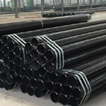 SCH XXS API 5L X70 Pipe