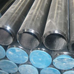 schedule 40 carbon steel pipe