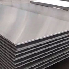 Inconel Sheets, Plates