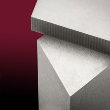 Tantalum Sheets, Plates