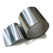 Cold Rolled Stainless Steel Shim Sheet