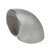 Asme Sa 403 Wp316L Short Radius Elbow