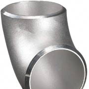 Asme Sa 403 Wp321 Short Radius Elbow