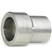 ASME B16.11 Socket Weld Reducer Insert