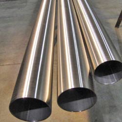 ss 310 seamless pipe